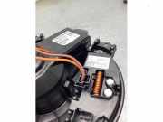 Gebläsemotor Mercedes-Benz A-Klasse W176 A2469064200