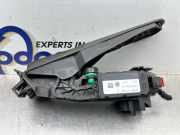 Fahrpedal VW Golf VI 5K 1K1723503AH