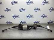 Lenkgetriebe Servo VW Jetta IV 162, 163, AV3, AV2 1K0909144M