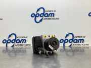 Bremsaggregat ABS Mazda 5 CR1 5N612M110AB