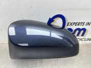 Abdeckung Außenspiegel links Toyota Aygo X B7 879450H040