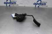 Sensor für Gaspedalstellung Opel Vivaro A Kasten X83 7700313060