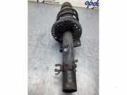 Federbein rechts vorne VW Polo V 6R, 6C 6R0413031AJ