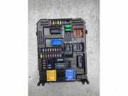 Sicherungskasten Opel Crossland X P17 9819851280