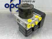 Bremsaggregat ABS Peugeot 207 SW WK 9665343980
