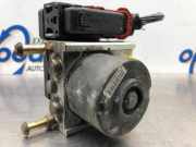 Bremsaggregat ABS Mitsubishi Grandis NA0W 4670A015