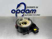 Airbag Kontakteinheit VW Touran 1T1, 1T2 1K0959653
