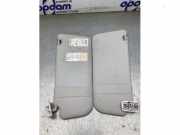 Sonnenblende Opel Combo D Kasten X19