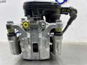 Bremszange rechts hinten Kia Ceed 3 SW CD 58230G4500