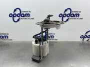 Kraftstofffördereinheit Opel Astra K Sports Tourer B16 361274721