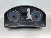 Drehzahlmesser VW Golf V Plus 5M, 521 1K0920864A
