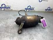 Katalysator ohne Lambdasonde Audi A6 Avant 4A, C8 4M0131703AK