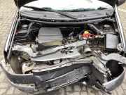 Motor ohne Anbauteile (Benzin) Fiat Panda 169