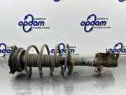 Federbein links vorne Nissan Qashqai J10 824903007721