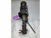 Federbein links vorne Opel Karl C16 95353011