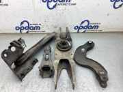 Traggelenk Mercedes-Benz A-Klasse W177 A2473501800