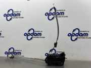 Klappenschlosszug VW Polo VI AW 5TA839016E