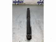 Stoßdämpfer rechts hinten Mercedes-Benz Sprinter 3,5t Kasten 906 A9063200731