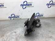 Achsschenkel links vorne VW Golf VII 5G