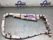 Airbag Dach links Mazda CX-3 DK D10E57KN0G