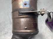 Katalysator ohne Lambdasonde Mercedes-Benz C-Klasse Cabriolet A205 A2044904356