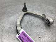 Traggelenk Volvo V60 II 225 31476301