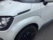 Kotflügel links vorne Suzuki Ignis III MF 5771162R00000