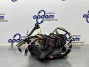 Sicherungskasten Citroen C3 I FC 6500FH