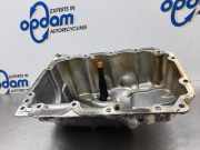 Ölwanne Mini Mini F56 67698410