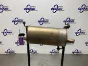 Endschalldämpfer Opel Agila H-B 95507981