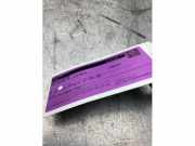 Hochdruck-/Niederdruckleitung für Klimaanlage Kia Optima IV JF