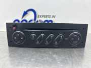 CD-Radio Renault Clio III BR0/1, CR0/1 8200483757