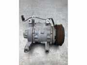 Klimakompressor Honda Jazz IV GK 3881050ZG02