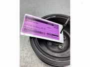 Zahnriemenscheibe Kurbelwelle VW Polo V 6R, 6C 038105243M