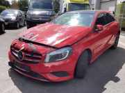 Automatikgetriebe Mercedes-Benz A-Klasse W176 2463708902