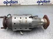 Katalysator ohne Lambdasonde Kia Niro I DE G03HC0