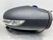 Außenspiegel rechts Mercedes-Benz A-Klasse W169 A1698100821