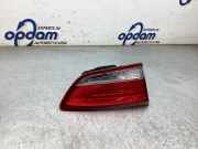Rückleuchte links Hyundai i30 III PD, PDE, PDEN 92403G30