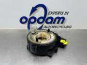 Airbag Kontakteinheit VW Golf V 1K 1K0959653