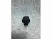 Schalter für Warnblinker Ford Focus IV Turnier HP JX7T13A350AB