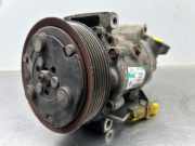 Klimakompressor Mini Mini Cabriolet R57 SD6V12