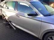 Tür rechts vorne Skoda Superb III Kombi 3V 3V0831056B