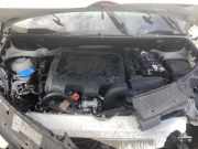 Bremsaggregat ABS VW Touran 1T1, 1T2 1K0614517DP