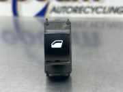 Schalter für Fensterheber Citroen C4 Cactus 98016307ZD