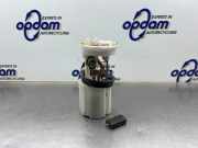Kraftstofffördereinheit VW Fox Schrägheck 5Z 0580314205
