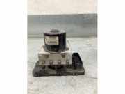Bremsaggregat ABS Mercedes-Benz C-Klasse W203 A0044310512