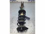 Federbein rechts vorne Mitsubishi Colt VI Z2, Z3 801402000080