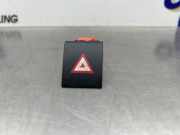 Schalter für Warnblinker Skoda Fabia II 542 5J0953235