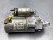 Anlasser Ford Transit V363 Kasten FCD, FDD GK2T11000BC