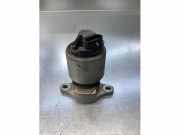 AGR-Ventil Chevrolet Spark M300